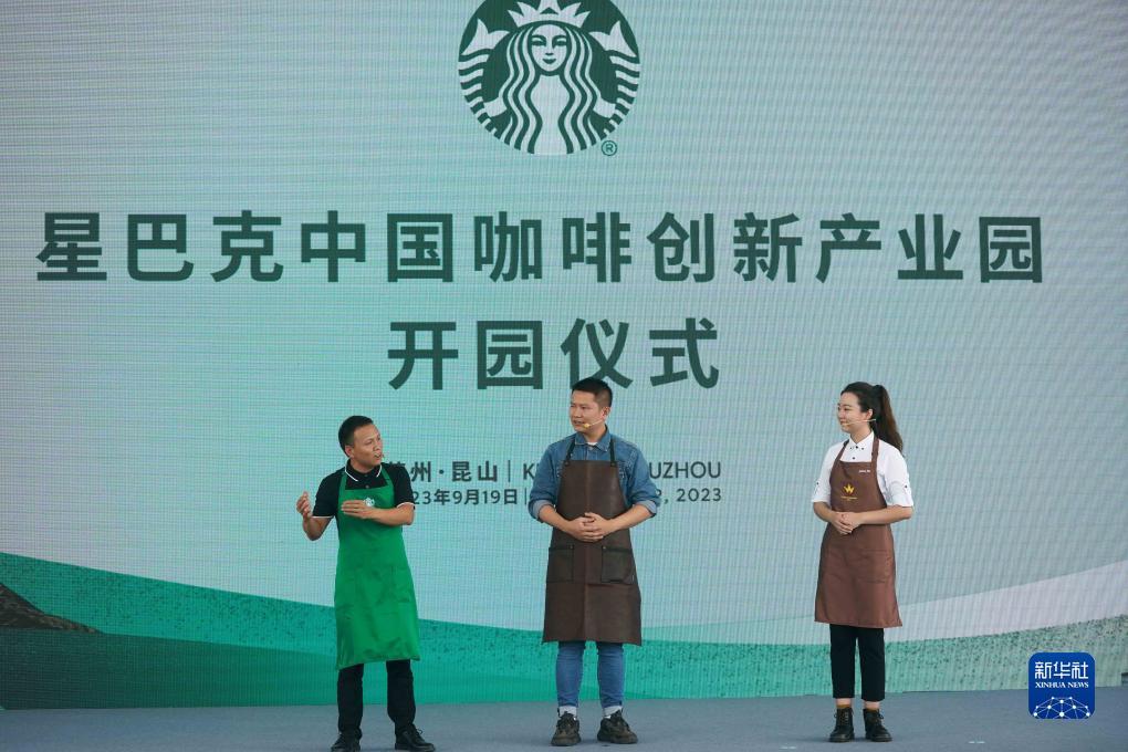 mg游戏登陆平台